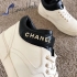 Chanel Sneakers CSN33236460999061 